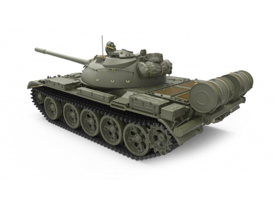 MA37023-5