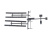 AVD 1378AVD -7