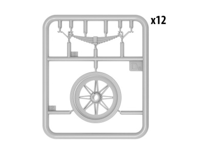35607-4