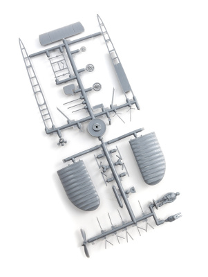 EE72219-2V