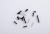 1583AVD_7