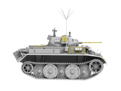 BT-018 4