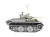 BT-018 4