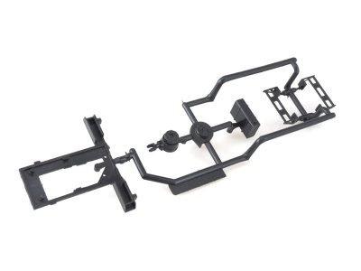 AVD 1379AVD -3