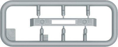 min38005 -20