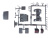 AVD 1372AVD -3