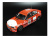 NU-24007 2