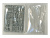 L4801 2 L4801 2
