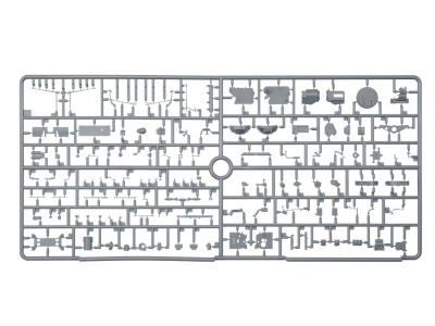 35184-14
