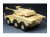 TM-4632 3
