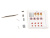 3025AVD_4