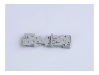 HB82506 7