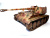 tr 01587-4 tr 01587-4