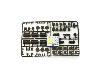 35229-3