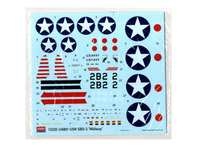 A12335 3