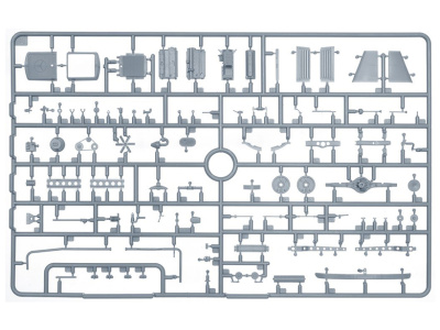 min38014 -5