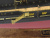 144217-11