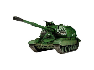 Zvezda-3630-3