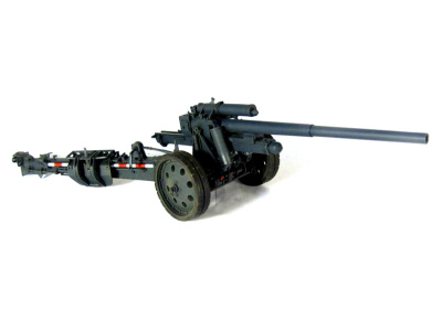 tr 02305-3