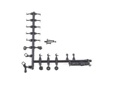 AVD 1263KIT -10