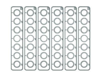 35183-12