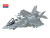 A12569 1
