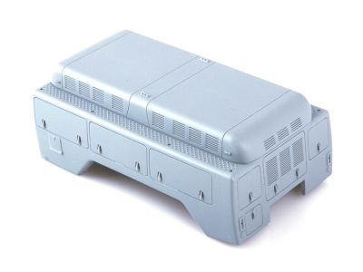 AVD 1424AVD-3