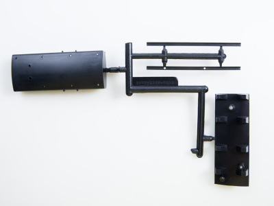 AVD1576-2 AVD1576-2