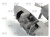 ICM48280 4