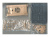 TM-4610 3