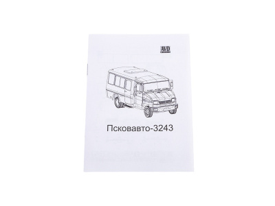 4089AVD-7