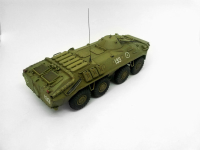 tr 07137-2