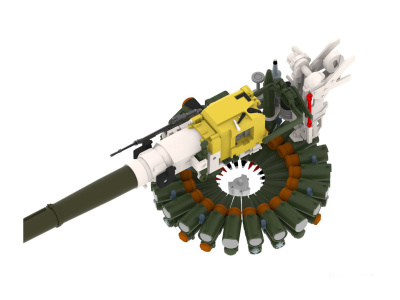 35A050 3