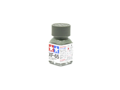 FX 65-2