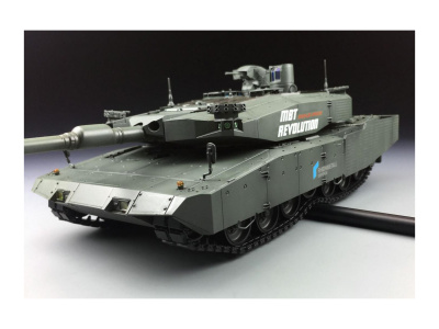 TM-4629 2