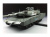 TM-4629 2