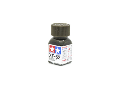 FX 62-2