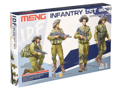HS-004_2 HS-004_2