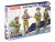 HS-004_2 HS-004_2