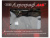 JAS_1180_05 JAS_1180_05