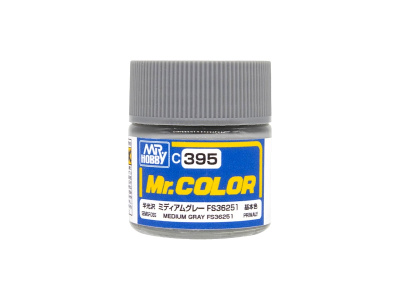 C395