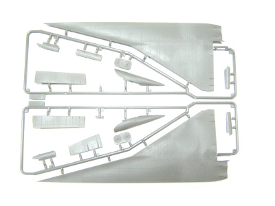 ICM 14401-4