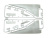 ICM 14401-4