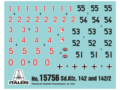 15756-2