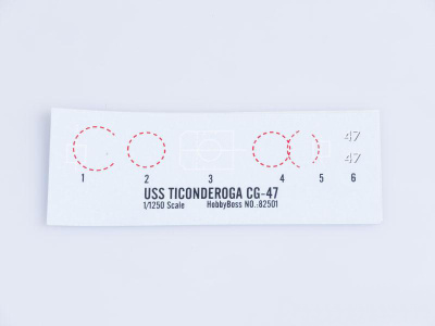 HB82501 10