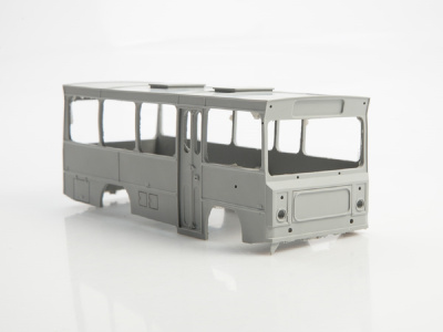 AVD1564-2