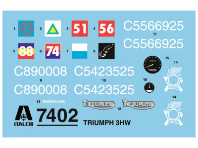 7402-2