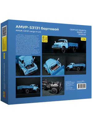 3510AVD_2