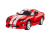 revell 67040-2