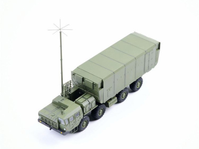 UA72095-2